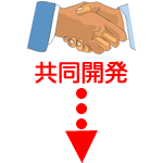 �����J��