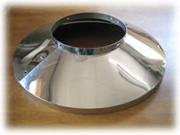 �ʐ^�F�Ȗʉ~�����H�P