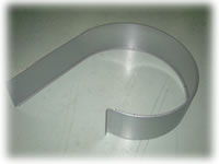 �ʐ^�F�Ȗʉ~�����H�R