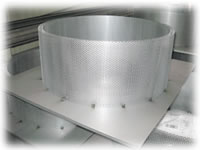 �ʐ^�F�Ȗʉ~�����H�Q