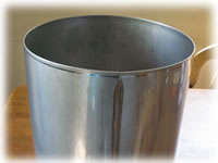 �ʐ^�F�Ȗʉ~�����H�S