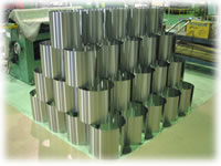 �ʐ^�F�Ȗʉ~�����H���i