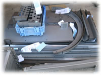 �ʐ^�F���H���i�P