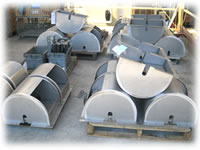 �ʐ^�F���H���i�Q