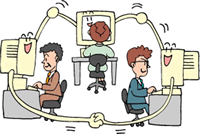 �S�Ă̍H�����ꊇ�Ő��������܂�