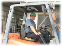 �ʐ^�F�o�גS����