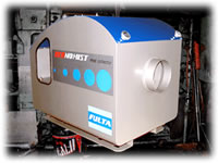 �ʐ^�F�J�����i�Q