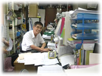 �ʐ^�F�i���Ǘ��S����