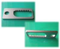 �ʐ^�F�J�����i�R