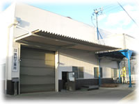 �ʐ^�F�Љ��O��