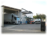 �ʐ^�F�H��O��